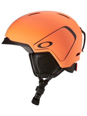 casco oakley snow casco oakley snow